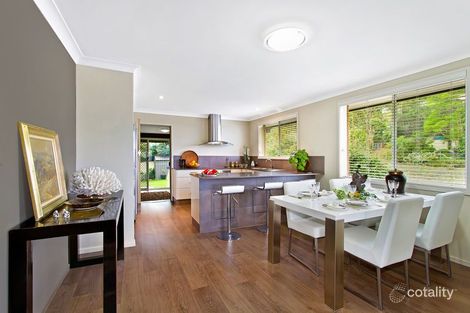 Property photo of 63 Platypus Road Berkeley Vale NSW 2261