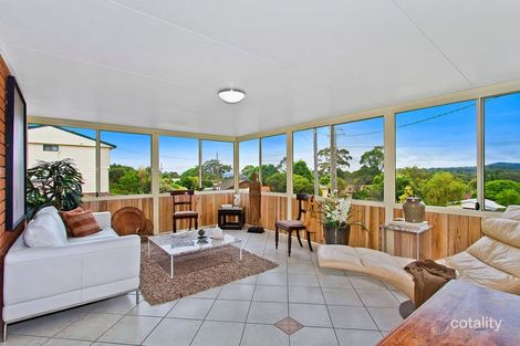 Property photo of 63 Platypus Road Berkeley Vale NSW 2261