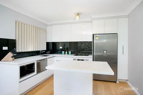 Property photo of 12/530-536 President Avenue Sutherland NSW 2232
