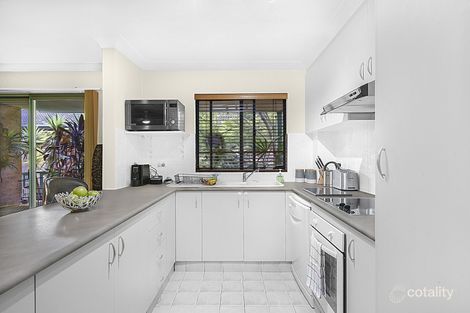 Property photo of 14/616-618 Princes Highway Kirrawee NSW 2232