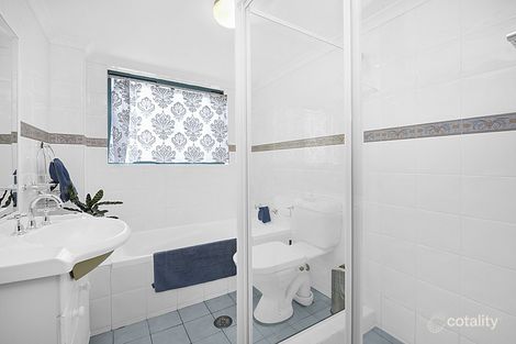 Property photo of 14/616-618 Princes Highway Kirrawee NSW 2232