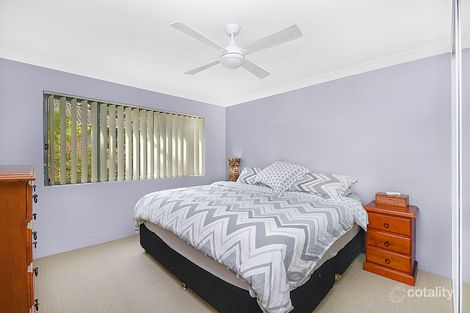 Property photo of 14/616-618 Princes Highway Kirrawee NSW 2232