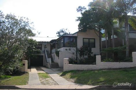 20 Eileen St, North Balgowlah, NSW 2093