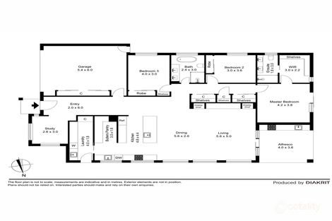 19 Bianca St, Wollert, VIC 3750