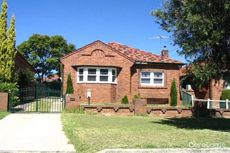Property photo of 33 Demaine Avenue Bexley North NSW 2207