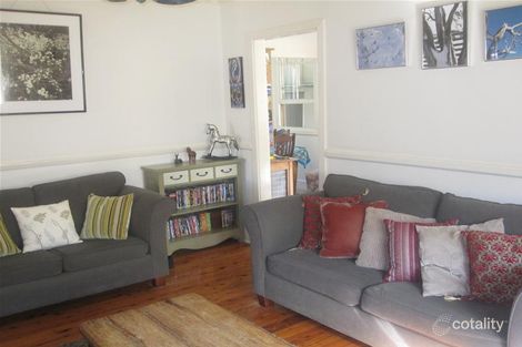 Property photo of 1 Jellicoe Parade New Lambton NSW 2305