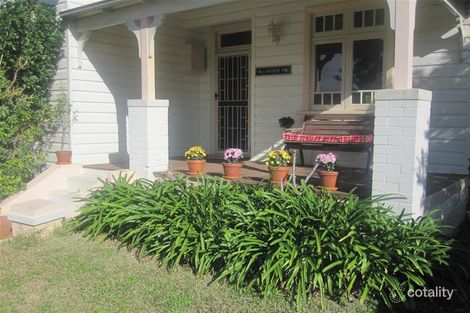 Property photo of 1 Jellicoe Parade New Lambton NSW 2305