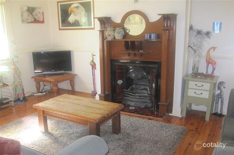 Property photo of 1 Jellicoe Parade New Lambton NSW 2305