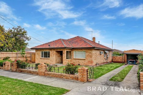 Property photo of 93 Denys Street Fawkner VIC 3060