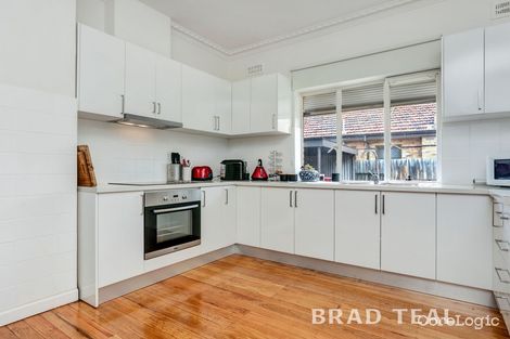 Property photo of 93 Denys Street Fawkner VIC 3060