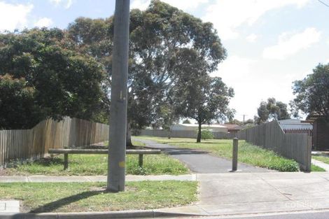 Property photo of 9 Parrot Court Carrum Downs VIC 3201