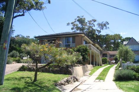 Property photo of 25 Bulls Road Burraneer NSW 2230