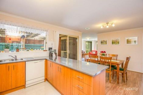 Property photo of 82 Central Parkway Cranbourne West VIC 3977