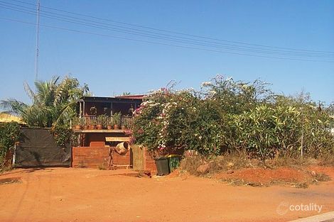 6 Blick Dr, Broome, WA 6725