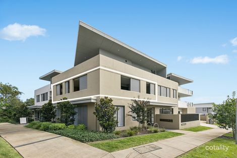 101/61 Martin St, Warners Bay, NSW 2282