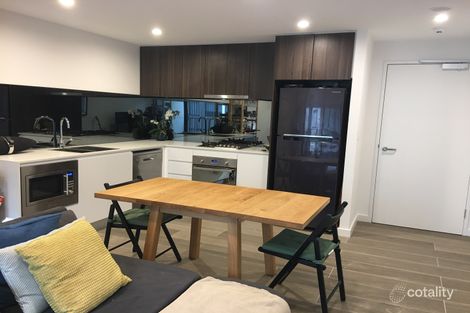 100/548-568 Canterbury Rd, Campsie, NSW 2194