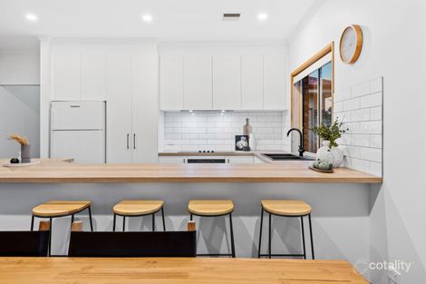 Property photo of 11 Cowper Court Willunga SA 5172