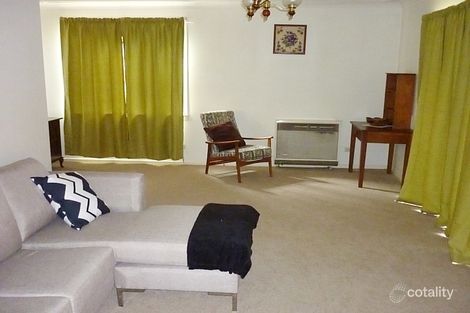 Property photo of 4 Sturt Street Blayney NSW 2799