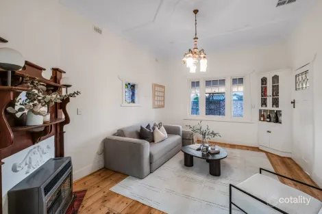 Property photo of 7 Pearse Street Underdale SA 5032