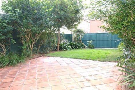Property photo of 22 Helena Street Randwick NSW 2031