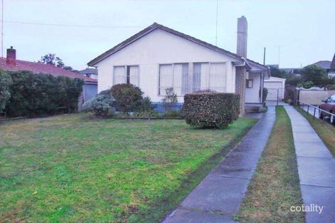 16 Porter St, Morwell, VIC 3840