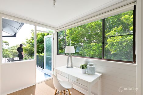 110a Victor Rd, Narraweena, NSW 2099