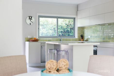 Property photo of 110A Victor Road Narraweena NSW 2099