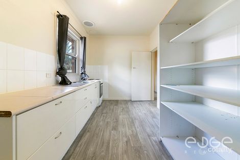 Property photo of 20 Bedchester Road Elizabeth North SA 5113