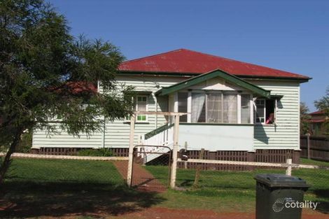 2 Albert St, Kingaroy, QLD 4610