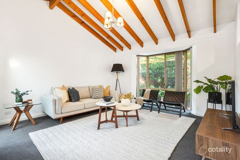 Property photo of 665A Hay Street Jolimont WA 6014