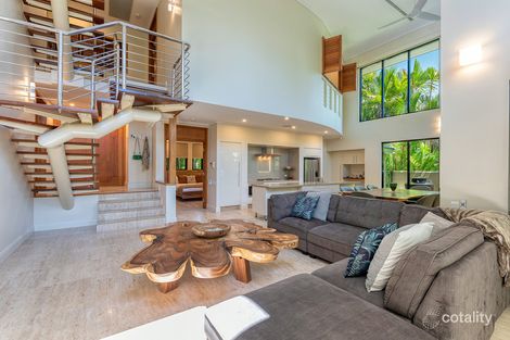 Property photo of 1/29 Murphy Street Port Douglas QLD 4877