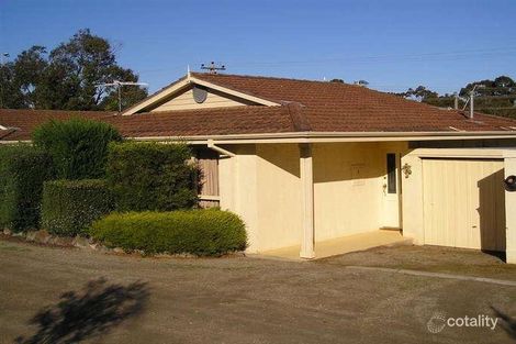 2/2 Coonara Ave, Mount Eliza, VIC 3930