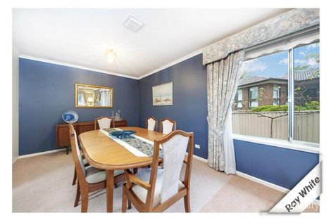 Property photo of 9 Macdonald Place Spence ACT 2615