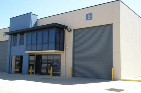 9/179-183 Woodpark Rd, Smithfield, NSW 2164