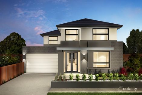 2 Sovereign Pl, Boondall, QLD 4034