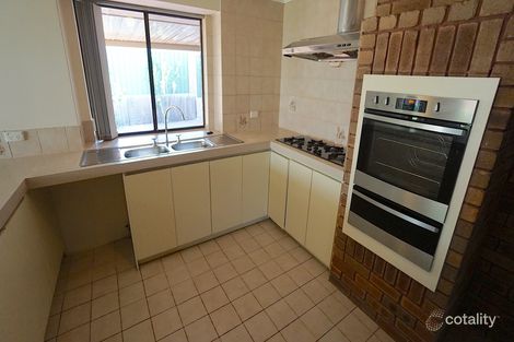 Property photo of 7 Hollingsworth Way Leeming WA 6149