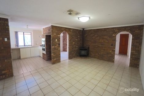 Property photo of 7 Hollingsworth Way Leeming WA 6149