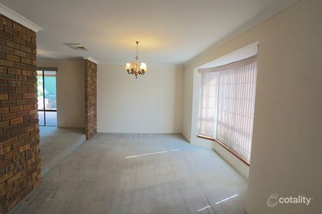 Property photo of 7 Hollingsworth Way Leeming WA 6149