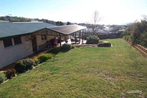 Property photo of 43 Ironcliffe Road Penguin TAS 7316