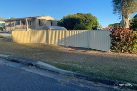 188 Mostyn St, Berserker, QLD 4701