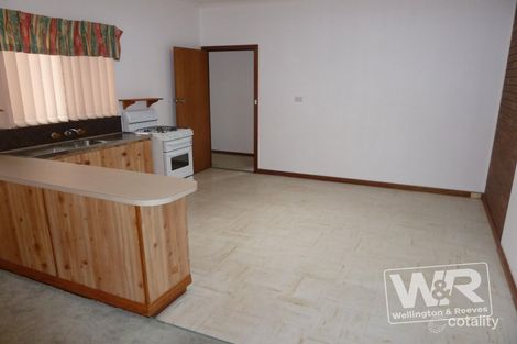 Property photo of 2/45 Angove Road Spencer Park WA 6330