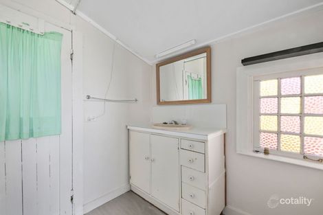 Property photo of 9 Martins Lane Exton TAS 7303