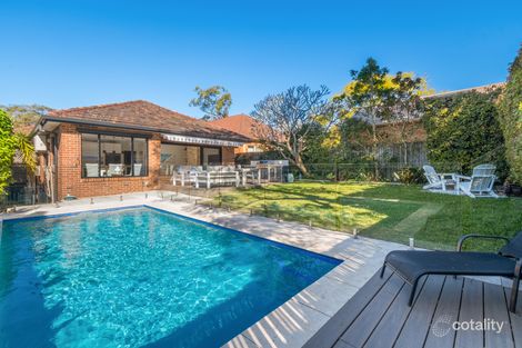 4 Colwell Cres, Chatswood, NSW 2067