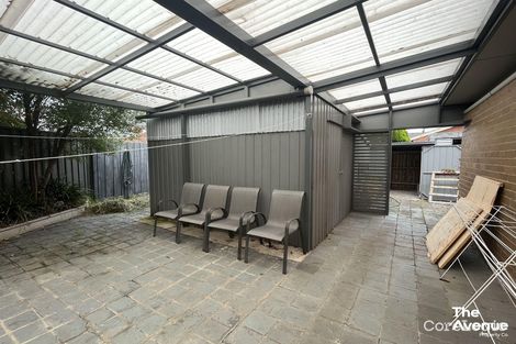 Property photo of 12 Warragamba Court Keysborough VIC 3173