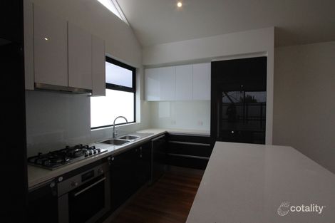 Property photo of 3/1A Teague Avenue Brunswick West VIC 3055