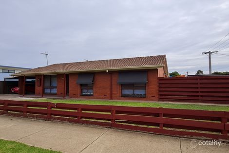 1/40 Harold St, Shepparton, VIC 3630