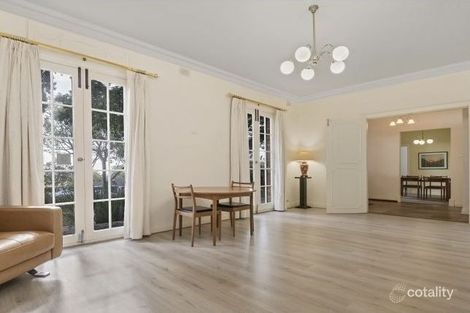 Property photo of 2 Katoomba Road Beaumont SA 5066