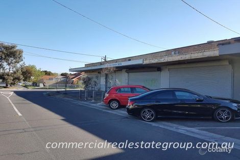 33 Crevelli St, Reservoir, VIC 3073