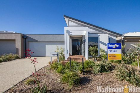 53 Oceanic Dr, Safety Beach, VIC 3936