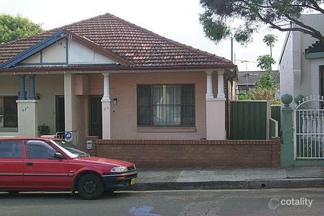 41 Yelverton St, Sydenham, NSW 2044